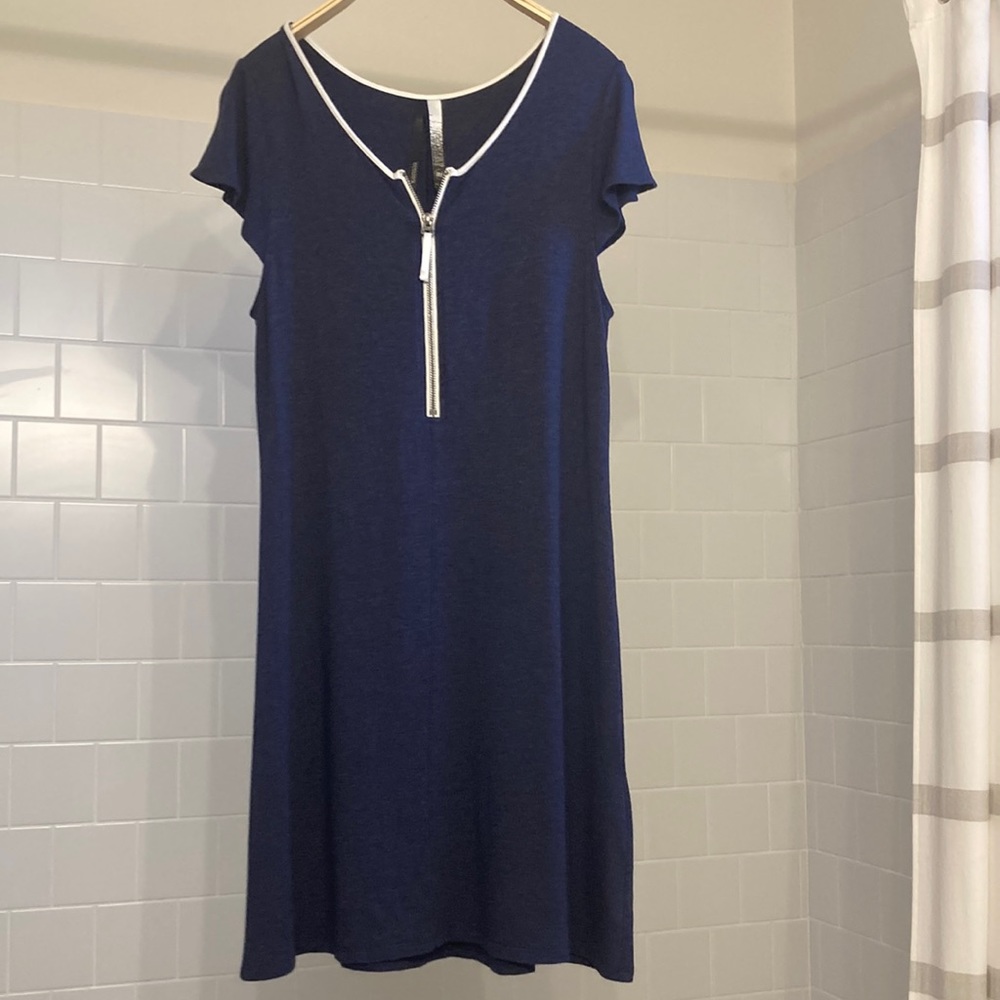 Kensie Dress